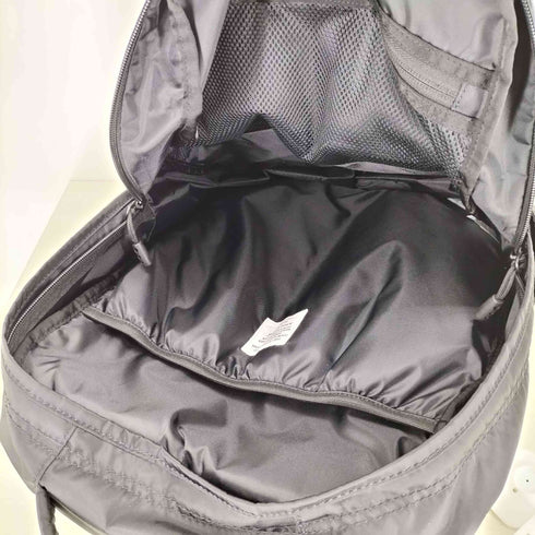 アップルバム APPLEBUM Cyber City Backpack メンズ